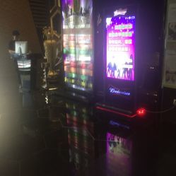 尋夢緣KTV地址,電話,團購,營業時間-北京會所型KTV-大眾點評網