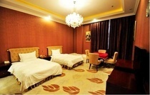 北京本券限商務房使用。需要我們提前為您預定【1.2折】_北京酒店團購_360團購導航