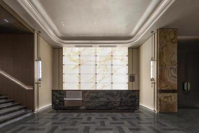 產品力加冕,這個項目問鼎北京三冠王!