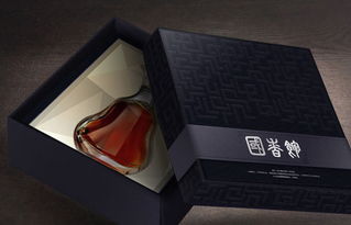 湘鄂情包裝設計 湘鄂情包裝設計特點 九歌設計出品