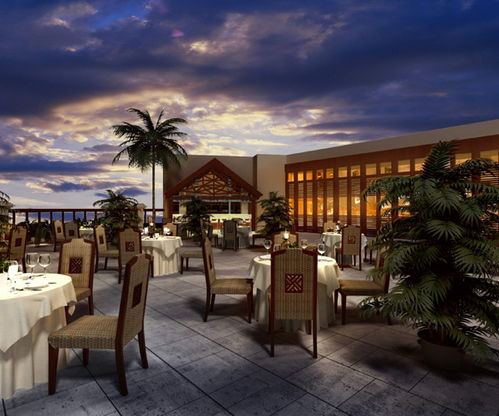 華尊裝飾 圖 會所裝修方案 河北會所裝修