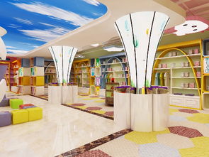 月子會所 銘恩創生裝飾設計案例 土巴兔北京裝修網