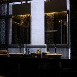 深圳市中岳裝飾設計工程 土巴兔深圳裝修公司網