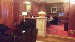 東方名赫私人會所-圖片-北京麗人-大眾點評網