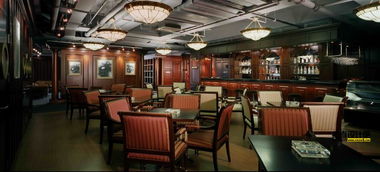 北京船級社會所