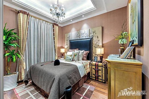 懋源釣云臺為什么這么貴