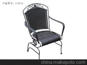 北京休閑桌椅,園林桌椅,會所桌椅價格 - 北京休閑桌椅,園林桌椅,會所桌椅價格廠家 - 北京休閑桌椅,園林桌椅,會所桌椅價格價格 - 北京馨寧居戶外用品公司 - 