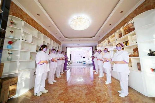 北京延慶詩安國際母嬰月子會所,專業催乳師母嬰護理師產后恢復師