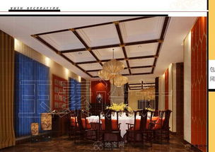 北京懷來售樓會所