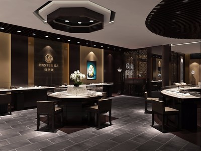 中國玉石雕刻大師:馬學武卷&ldquo;大象無形&rdquo;第二集