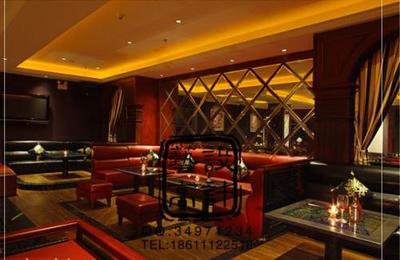 「圖」北京繽紛年代會所訂房熱線比較放松-北京房山夜總會訂房-起點8