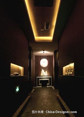 北京扶元堂保健會館 京城養生會所的卓越典范