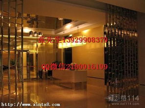 北京會所 多元文化交融的城市社交空間