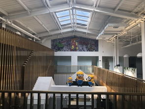 北京朝陽高碑店1000-2000平米寫字樓出租，專業(yè)租賃服務盡在推推99北京房產網