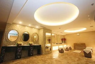 北京摩力圣匯會所服務體驗分享