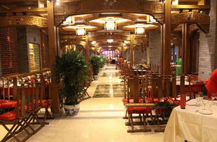 北京劉老根會館關門內幕 昔日輝煌到悄然落幕