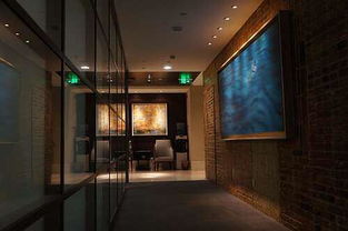北京會所 近三年精品裝修案例鑒賞