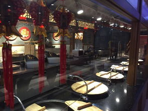 趙本山“老根山莊”北京重張 低調轉型背后的故事